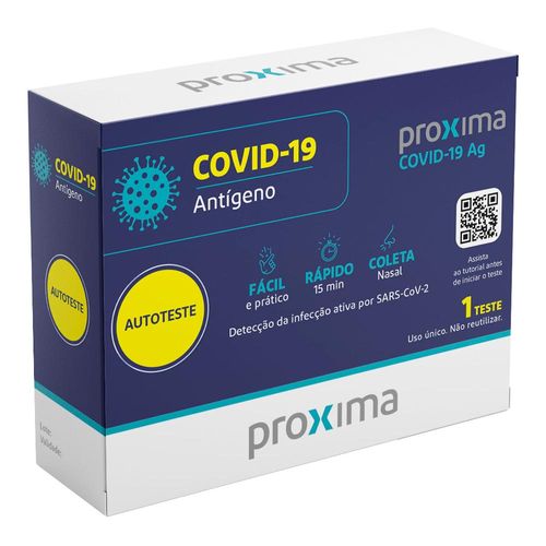 782564---Kit-Autoteste-Covid-19-Antigeno-Sars-Cov-2-Nasal-1 782564---Kit-Autoteste-Covid-19-Antigeno-Sars-Cov-2-Nasal-1