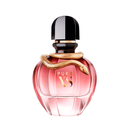 image-970fe2efdb114b58a1f385f9c0aea114 image-970fe2efdb114b58a1f385f9c0aea114