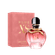 image-4c99b7d0f8314de38cc7a5d8a4dd4419