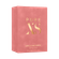 image-116d7dbe4fd04cb8bfa8cee4e2f204c4
