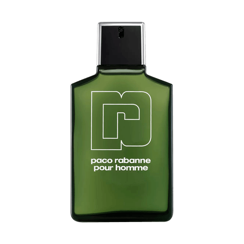 image-362e70bf896546eca7e1fd05d5789bba image-362e70bf896546eca7e1fd05d5789bba