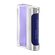 image-23b19f45cc3241b089babf2a9d2b4606
