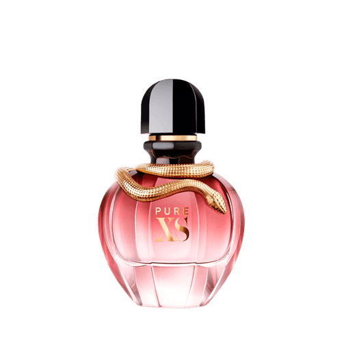 image-8696d8bae2644ecf98efdc927d8d8466 image-8696d8bae2644ecf98efdc927d8d8466