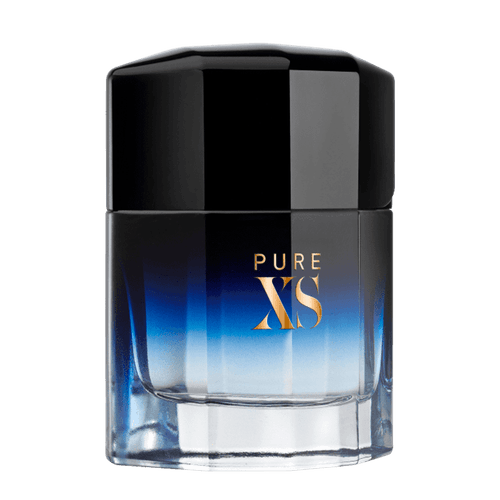 image-51946382906d46238044234afe86a081 image-51946382906d46238044234afe86a081