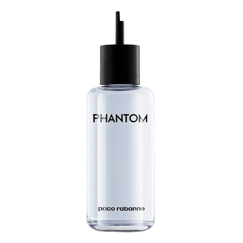 image-b2f23f5c093949bbb780adb62134d7eb image-b2f23f5c093949bbb780adb62134d7eb