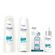 Kit Shampoo + Condicionador + Creme Reconstrutor Dove