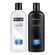 Kit Shampoo + Condicionador Tresemme Hidratação 750ml Kit Shampoo + Condicionador Tresemme Hidratação 750ml