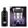 Kit Shampoo + 3 Ampolas Tresemme Reconstrução
