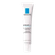 Tratamento Antimanchas La Roche Posay Effaclar Duo 40ml