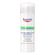 Fluido Matificante Eucerin Dermo Purifyer Mattifying 50ml