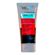 Kit Shampoo + Condicionador Vichy Energizante 200ml