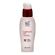 Roc Completelift Serum 30ml