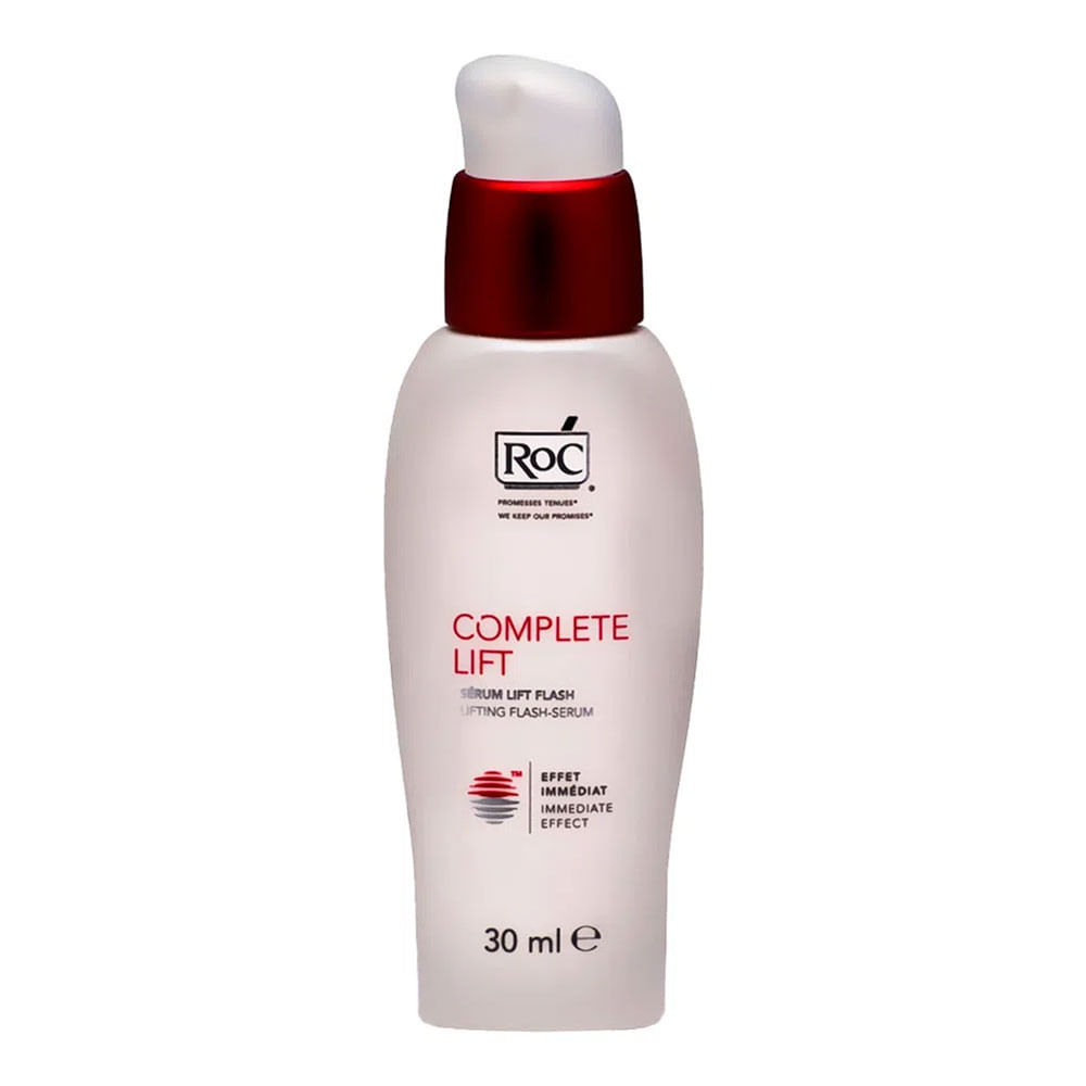 Roc Completelift Serum 30ml