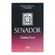 Sabonete Senador Sedução - 130g