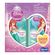 Kit Shampoo + Condicionador Sonho Ariel Grátis Adesivo