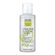 Loção Demaquilante SVR Lysalpha Eau Micellaire 100ml