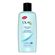 Loção de Limpeza Facial Olay Refresh Toner 212ml