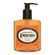 Sabonete Líquido Phebo Naturelle 250ml