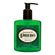 Sabonete Líquido Phebo Amazonian 250ml