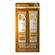 Kit OX Shampoo + Condicionador Oils Nutrição Intensa 240ml