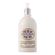 Loção Firmadora Loccitane Amêndoa 250ml