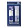 Kit OX Shampoo + Condicionador Proteins Reconstrução Profunda 240ml