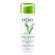 Vichy Normaderm Tri-Activ 30ml Vichy Normaderm Tri-Activ 30ml