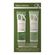 Kit OX Shampoo + Condicionador Plants Hidratante 240ml
