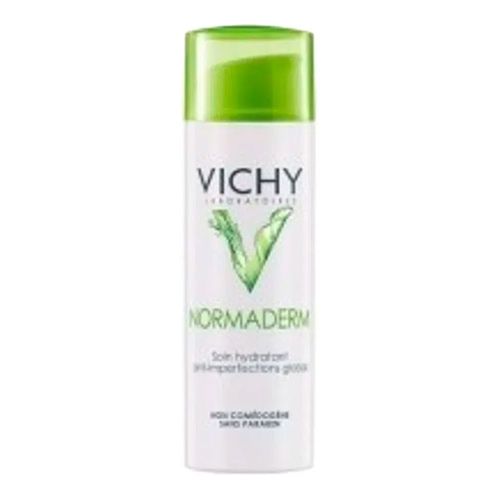 Vichy Normaderm Tri-Activ - 50ml Vichy Normaderm Tri-Activ - 50ml