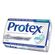 Sabonete Protex Limpeza Profunda 90g