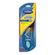 Palmilha Dr. Scholl
