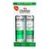 Kit Shampoo Niely Clini Hair Reparação Absoluta 250ml + Condicionador 250ml