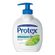 Sabonete Líquido para as Mãos Protex Erva Doce 250ml