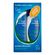 Kit Shampoo Head & Shoulders Menthol 200 ml Kit Shampoo Head & Shoulders Menthol 200 ml