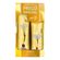 Kit Shampoo Seda Óleo Hidratação 350ml + Creme De Pentear 300ml