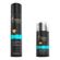 Kit Shampoo Pantene Keratin Repair 300ml + Selador de Pontas 100ml