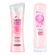 Kit Shampoo + Condicionador Seda Anti Nós 350ml