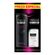 Kit Shampoo 400ml + Creme para Pentear 300ml Tresemme Blindagem Platinum