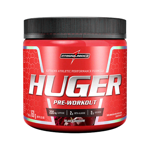 image-bbbce8d9f0cc4f64bf2778b90cca8365 image-bbbce8d9f0cc4f64bf2778b90cca8365