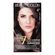 Tintura Beauty Color 4.0 Castanho Natural