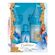 Kit Cinderela Shampoo + Condicionador + Colônia Biotropic