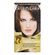 Tintura Beauty Color 6.0 Loiro Escuro