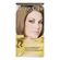 Tintura Beauty Color 7.0 Loiro Natural