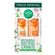 Kit Shampoo Seda Mel Antiquebra 325ml + Condicionador 325ml