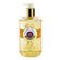 Sabonete Líquido Roger & Gallet Gingembre 300ml