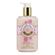 Sabonete Líquido Roger & Gallet Rose 300ml Sabonete Líquido Roger & Gallet Rose 300ml