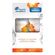 Kit Head & Shoulders Shampoo Nutrição Balanceada 200ml + Super Condicionador 170ml