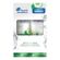 Kit Head & Shoulders Shampoo Detox da Raíz 200ml + Super Condicionador 170ml