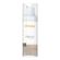 Loção Clareadora Dermage Clarité Face FPS 20 Pele 30ml