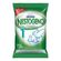 Fórmula Infantil Nestlé Nestogeno 1 Sachê 135g